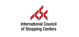 INTERNATIONAL COUNCIL OF SHOPPING CENTERS