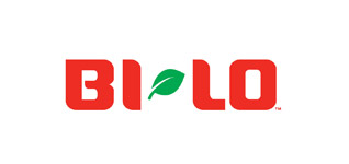 Bi-Lo Grocery Stores